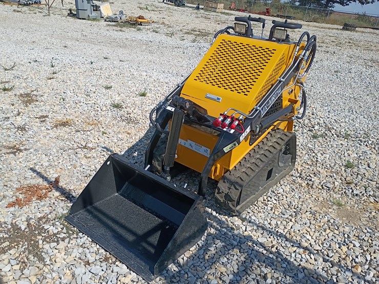 #26895-•-2026-agt-mx-mrt14-mini-skid-steer-image-8