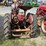 international-cub-image-12