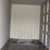 #5062-•-2026-40'-high-cube-multi-door-shipping-container-image-21