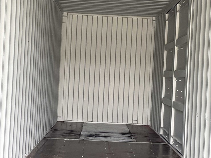 #5062-•-2026-40'-high-cube-multi-door-shipping-container-image-21