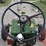 1991-john-deere-4755-image-22
