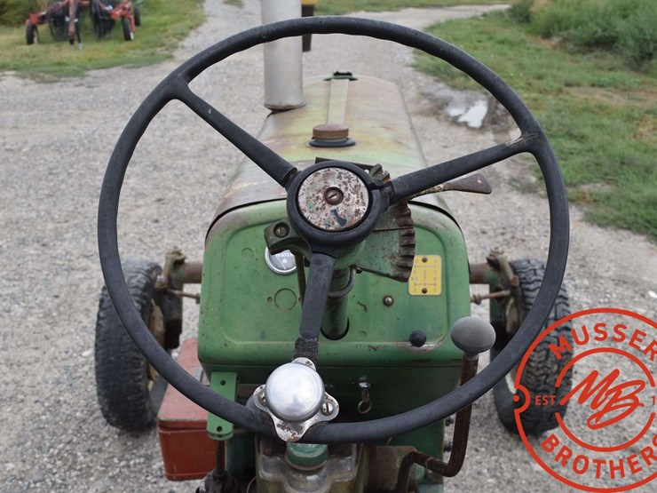 1991-john-deere-4755-image-22