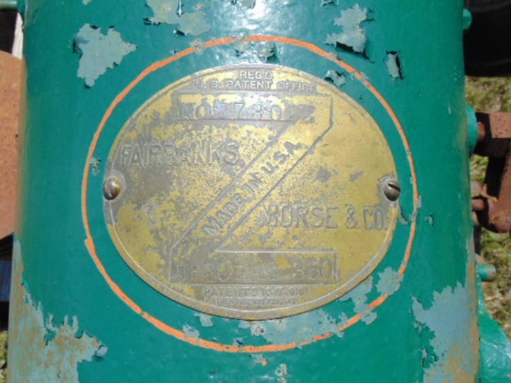 fairbanks-morse-hit/-miss-engine-image-3