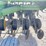 john-deere-750-image-31