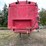 #5052-•-1983-hilbilt-36'-dump-trailer-(has-il-title)-image-2