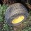 john-deere-1420-image-9