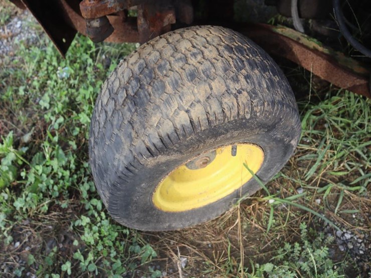 john-deere-1420-image-9