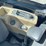 2012-caterpillar-304d-cr-image-49