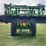 summers-mfg-ultimate-image-5