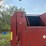 new-holland-br740a-image-33