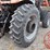 1991-john-deere-4755-image-28