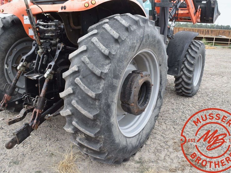 1991-john-deere-4755-image-28