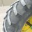 john-deere-2550-image-36