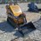 #26895-•-2026-agt-mx-mrt14-mini-skid-steer-image-6