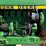 1991-john-deere-4755-image-15