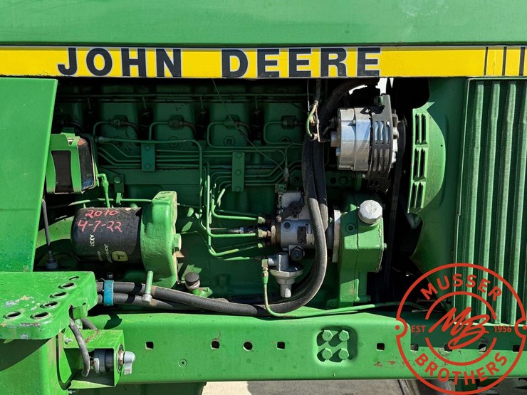 1991-john-deere-4755-image-15