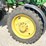 2010-john-deere-4630-image-57