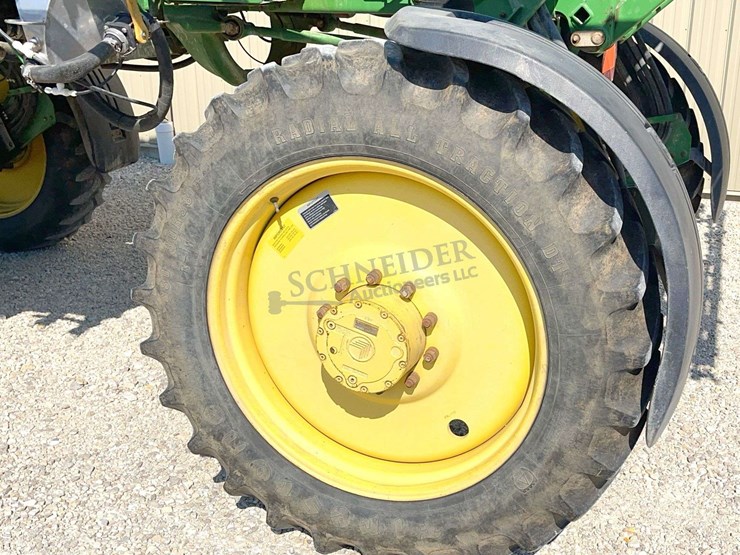 2010-john-deere-4630-image-57