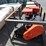 agt-excavator-flail-mower-image-3