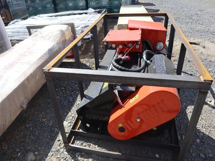agt-excavator-flail-mower-image-3