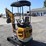 cfg-industry-xz20r-image-5