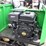 2026-sdlool-j1500-tracked-crawler-dumper-image-7