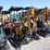 cfg-industry-h13r-image-2