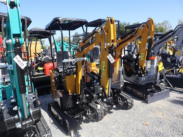 cfg-industry-h13r-image-2