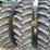 john-deere-9530-image-20