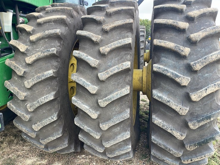john-deere-9530-image-20