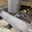 #5049-•-1980-ford-t/a-flatbed-dump-truck-(has-mi-title)-image-16
