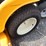 cub-cadet-gt2523-image-12