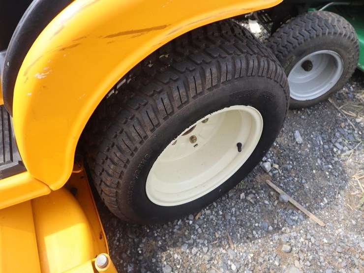 cub-cadet-gt2523-image-12