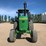 john-deere-4630-image-2