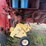 new-holland-br740a-image-44
