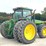 1997-john-deere-8400-image-5