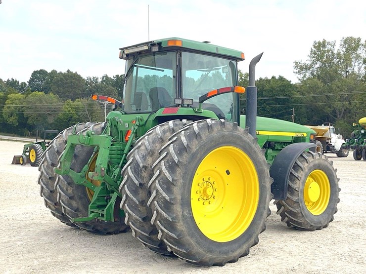 1997-john-deere-8400-image-5