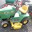john-deere-lx173-image-5
