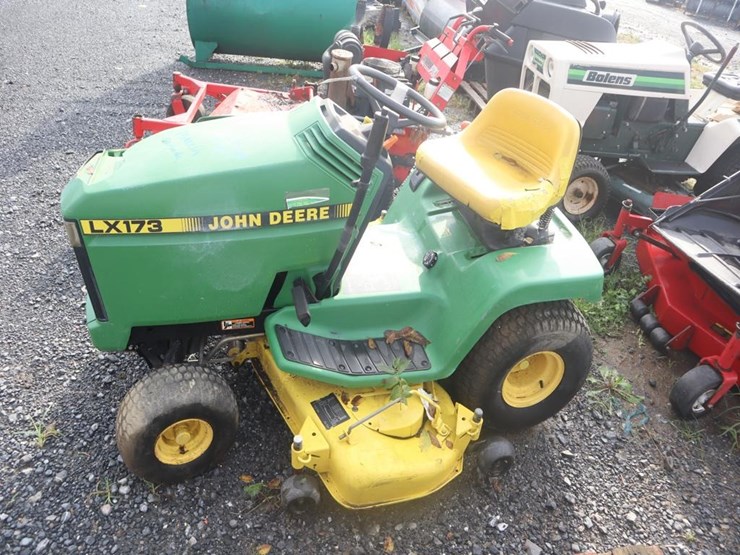 john-deere-lx173-image-5