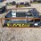 #26915-•-agt-brushcutter-skid-steer-attachment-image-7