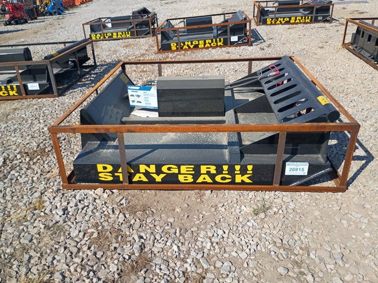 #26915-•-agt-brushcutter-skid-steer-attachment-image-7