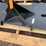 #5101-•-skid-steer-2"-hitch-receiver-v2-image-6