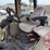 1991-john-deere-4755-image-39