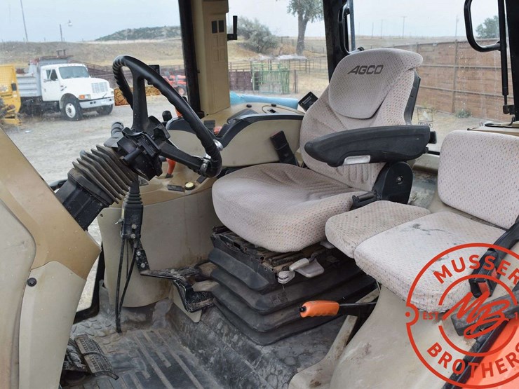 1991-john-deere-4755-image-39