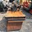 brake-lathe-image-3