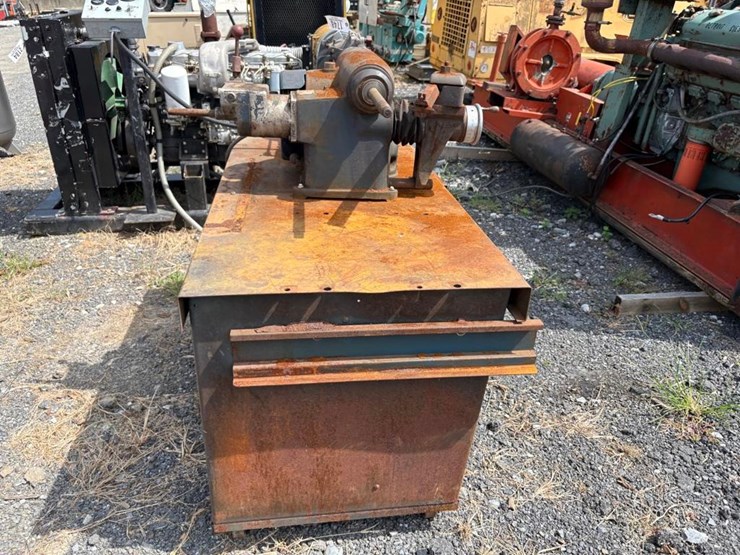 brake-lathe-image-3