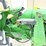 john-deere-2550-image-23