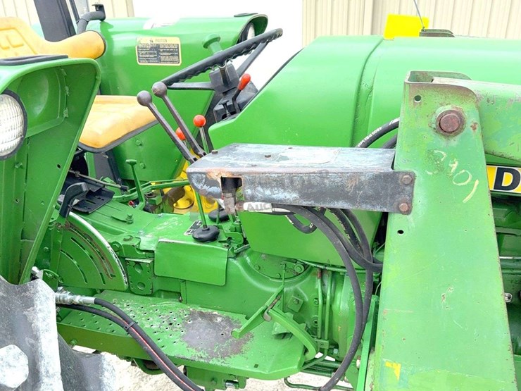 john-deere-2550-image-23