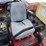 ferris/exmark-z1000-zero-turn-mower-image-13
