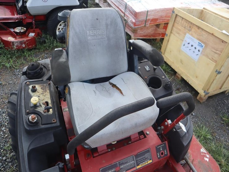 ferris/exmark-z1000-zero-turn-mower-image-13